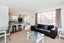 208B Waterloo Road, Hutt Central, Lower Hutt - Carousel 2