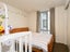 6G/10 Lorne Street, Te Aro, Wellington - Carousel 12