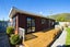 1/36 Guthrie Street, Waterloo, Lower Hutt - Carousel 18