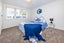 7 Fairey Place, Mangere, Auckland - Carousel 14