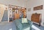 2/16 Takahe Drive, Cashmere, Christchurch - Carousel 9