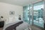 14E/9 Chews Lane, Wellington Central, Wellington - Carousel 9