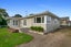 34 Wordsworth Street, Leamington, Cambridge - Carousel 2