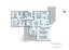 204 Cook Street, Howick, Auckland - Carousel 20