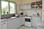 2/110 Edinburgh Street, Spreydon, Christchurch - Carousel 8