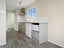 188 Shakespeare Street, Leamington, Cambridge - Carousel 10