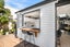 24 Booralee Avenue, Botany Downs, Auckland - Carousel 8