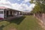26 Chatsworth Place, Highbury, Palmerston North - Carousel 21