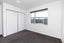 16 Doppler Place, Wigram, Christchurch - Carousel 13