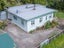 437 Arapaepae Road, OHAU, LEVIN - Carousel 15