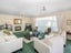 18 Truby King Street, Merrilands, New Plymouth - Carousel 9