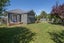 156 Grimseys Road, Redwood, Christchurch - Carousel 16