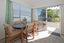 11 Trinity Crescent, Pirimai, Napier - Carousel 3
