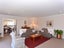 73 Sanctuary Drive, Stoke, Nelson - Carousel 23