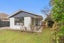 164 Hoon Hay Road, Hoon Hay, Christchurch - Carousel 2