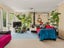 10 Martin Terrace, Witherlea, Blenheim - Carousel 3