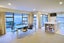 6 Cognac Drive, Yaldhurst, Christchurch - Carousel 3