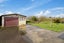 90 Taharangi Street, Koutu, Rotorua - Carousel 10
