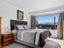 16B The Grove, Nukuhau, Taupo - Carousel 3