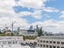 7/10 Cleveland Road, Parnell, Auckland - Carousel 14