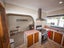 17B Caesars Place, Churton Park, Wellington - Carousel 5