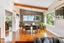 38 MacPherson Street, Meadowbank, Auckland - Carousel 10