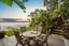 6 Manurere Avenue, Takapuna, Auckland - Carousel 2
