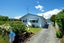 34 Fergusson Street, Stoke, Nelson - Carousel 2