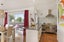 2 Shamrock Lane, Te Atatu Peninsula, Auckland - Carousel 7