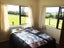 304 Upper Pitone Road, Pitone, New Plymouth - Carousel 10