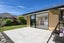 93 Carmichael Road, Bethlehem, Tauranga - Carousel 3