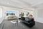 140 Messines Road, Karori, Wellington - Carousel 2