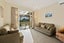 41 Clarendon Terrace, Woolston, Christchurch - Carousel 9