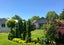 5 Westmont Street, Ilam, Christchurch - Carousel 13