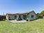 42C Taradale Road, Marewa, Napier - Carousel 12