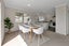 6 Madison Place, Morningside, Whangarei - Carousel 7