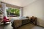 29C Atkin Avenue, Mission Bay, Auckland - Carousel 11