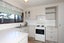 3/160 Simeon Street, Spreydon, Christchurch - Carousel 7