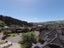 60 Peterhouse Street, Tawa, Wellington - Carousel 3