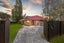 2 Gadsby Road, Favona, Auckland - Carousel 25