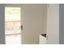 49 Winery Way, Henderson, Auckland - Carousel 3