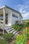 43 Sunnyhills Avenue, Glenview, Hamilton - Carousel 11