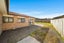 2/415 Roscommon Road, Clendon Park, Auckland - Carousel 14