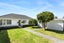 5 Kervil Avenue, Te Atatu Peninsula, Auckland - Carousel 20