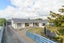 39 Pencarrow Street, Highbury, Palmerston North - Carousel 1
