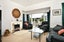 160 Kohimarama Road, Kohimarama, Auckland - Carousel 4