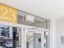 6/23 Tennyson Street, Te Aro, Wellington - Carousel 10