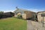 33 Otterson Street, Tahunanui, Nelson - Carousel 3