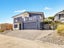 8 Seascape View, Paremata, Porirua - Carousel 22