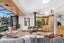 23B Lochy Road, Fernhill, Queenstown - Carousel 4